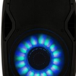 Speaker 🔊 For Music And Party 