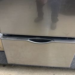 Washer And Dryer Stands