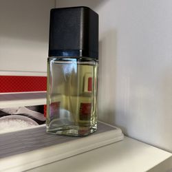 Tribute For Man Cologne 