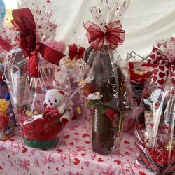 Valentines Gift 🎁 