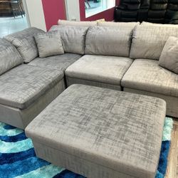 $1 GYS TODAY WITH SAME DAY DELIVERY 