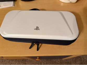PS Portal w Case