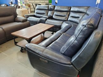 Overstock - Sectionals - up to 70% off! Need gone!