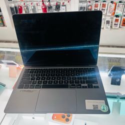 MacBook Air 2020