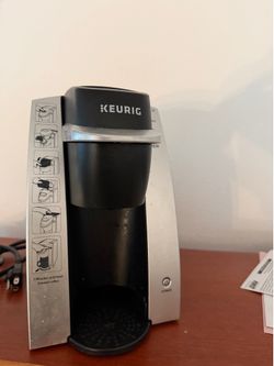 Keurig