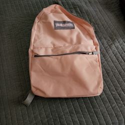 TrailMaker Backpack