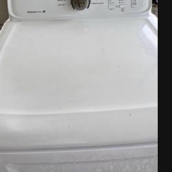 Dryer
