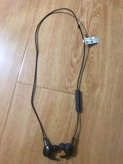 JBL Everest 110GA Wireless In-Ear Headphone