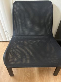 Ikea Armchair