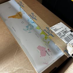 Moving Beyond The Page Kindergarten Full Box