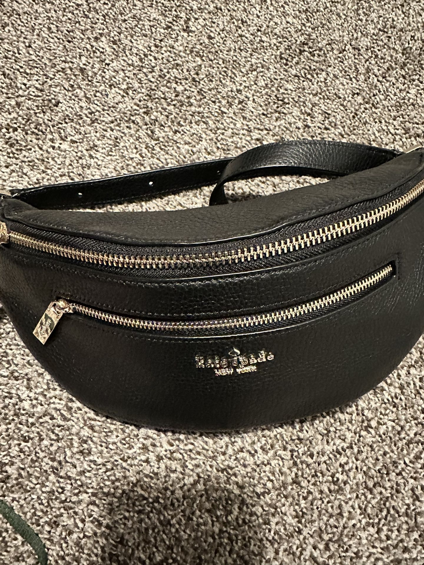 Kate Spade Belt Bag