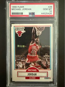 sports cards