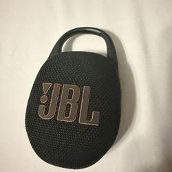 Jbl Clip 5