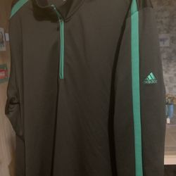 😎Adidas Pullover Sweatshirt  🛒