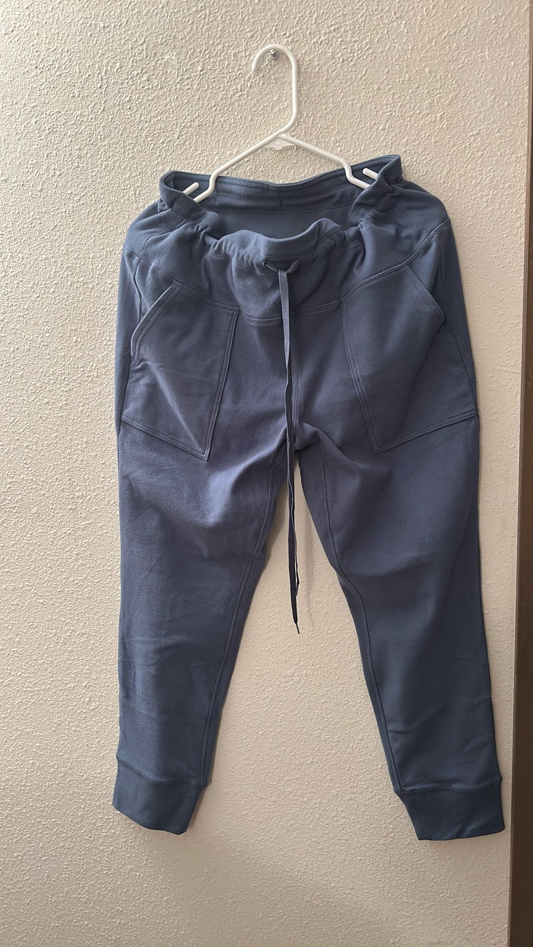RBX Active Pants Size XL
