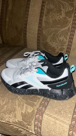 Men’s Reebok shoes SZ13
