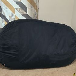 X- Large Bean Bag