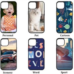 iPhone Cases