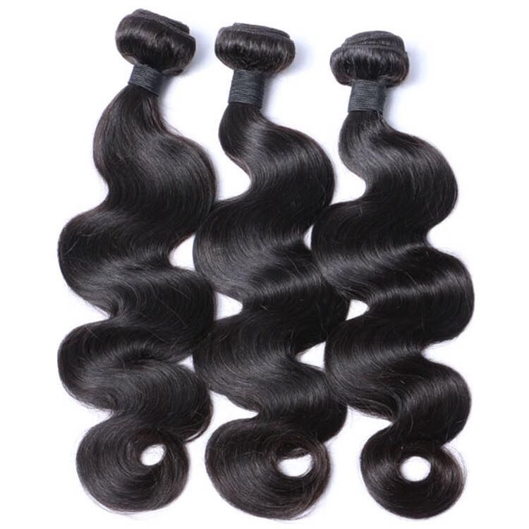 Indian Bundles