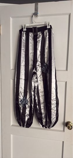 Halloween Pants