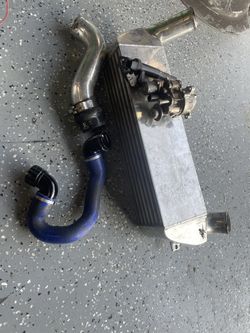 335i Parts