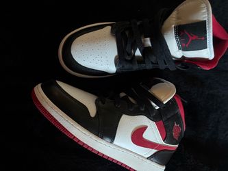 Jordan’s
