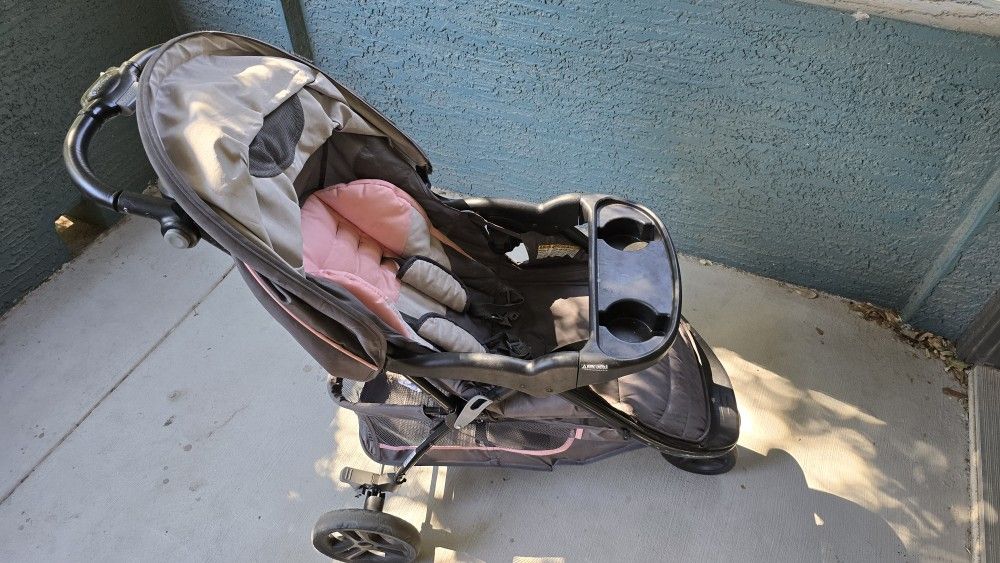 bugaboo pr Dragonfly Complete Stroller HANDLE|Fox5-Renew-Ultimate-Bundle-Pebble-slide--3814AA703 Choose between the facing adidas Originals Trefoil 2.0 Size:3600 4PK