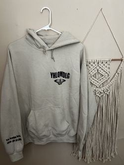 Bad Bunny Hoodie 