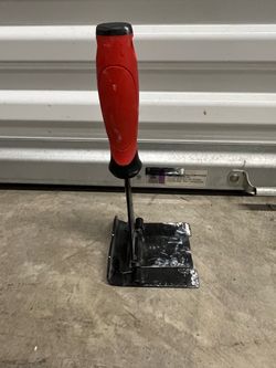 Goldblatt Trim Puller Carpet , Baseboards