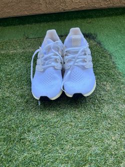 Adidas Men's Ultraboost DNA Shoes