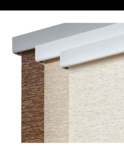 Blinds 71×72