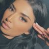 Shanelle Nikole
