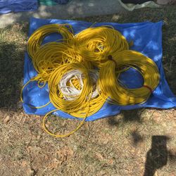 Rope All For $15