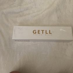Getll Thermal Brush 
