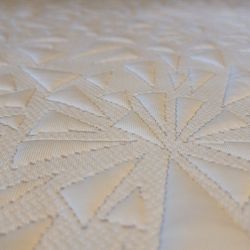 14in Cooling Memory Foam King Mattress