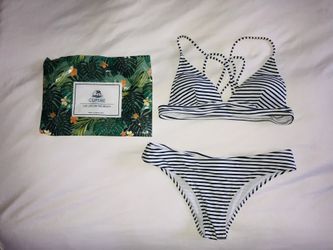 NEW! Bathing suit 