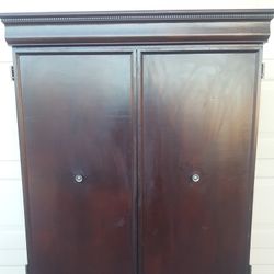 Armoire