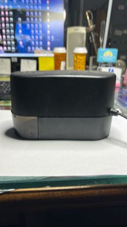 Electronic Pencil Sharpener