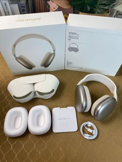 Airpdd max2