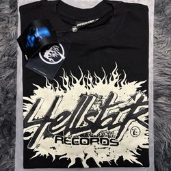 Hellstar T-Shirt