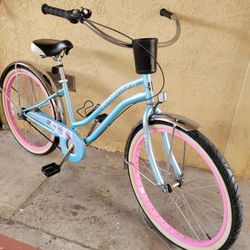 Sun 3 hotsell speed cruiser