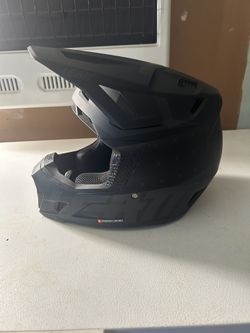 Leatt Medium Helmet