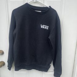 Vans medium shirt