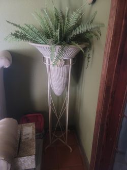 Decorative Planter