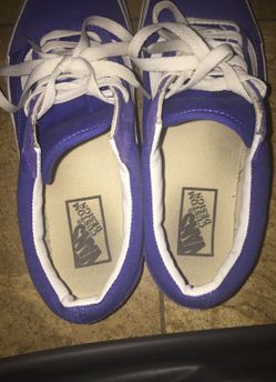 Vans Custom Design 55$obo