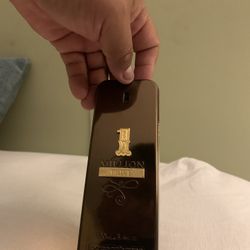 5 Perfumes Everything For 70 $