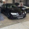Everything For Sell 