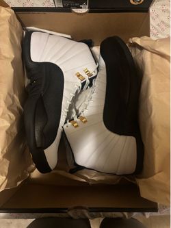 Retro 12