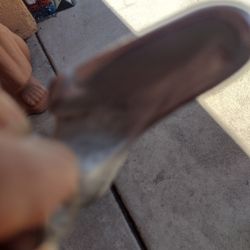 C-10.  67 To 72 Wing Window Handle