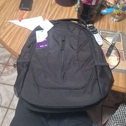 Targus Ascend 22l Backback